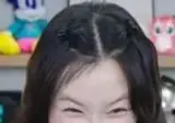 대로로 침투부에 자주 나올 수도 있을 것 같은 느낌?