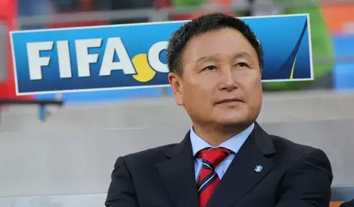 9999654769_486616_142b28ab816d9ac38e5ad0fd9ca54ad7.webp
