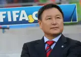 이제와서 다시보니 존나 명장 감독.jpg