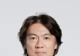 소신발언) 솔직히 홍명보만 문제가 아닌거 같아요..