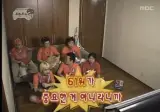 61위가 중요한게 아니라니까