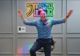 탈락해도 아시안컵까지