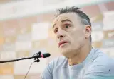 실시간 재평가 감독