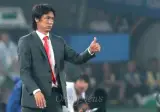 팩트: 오늘 남아공이 승리한 이유