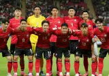 솔직히 축협 회장 시키면 잘 할 것 같은 사람