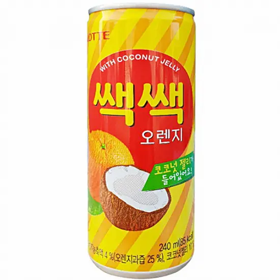 fa48a036-5eea-4b45-b7c3-63312907118b_1.webp