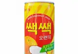 쌕쌕이랑 밀키스랑 같이 두면 안되는 이유