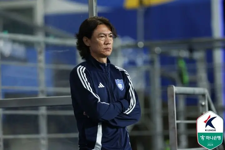 20260625161414_luWnEWgHuN.jpg