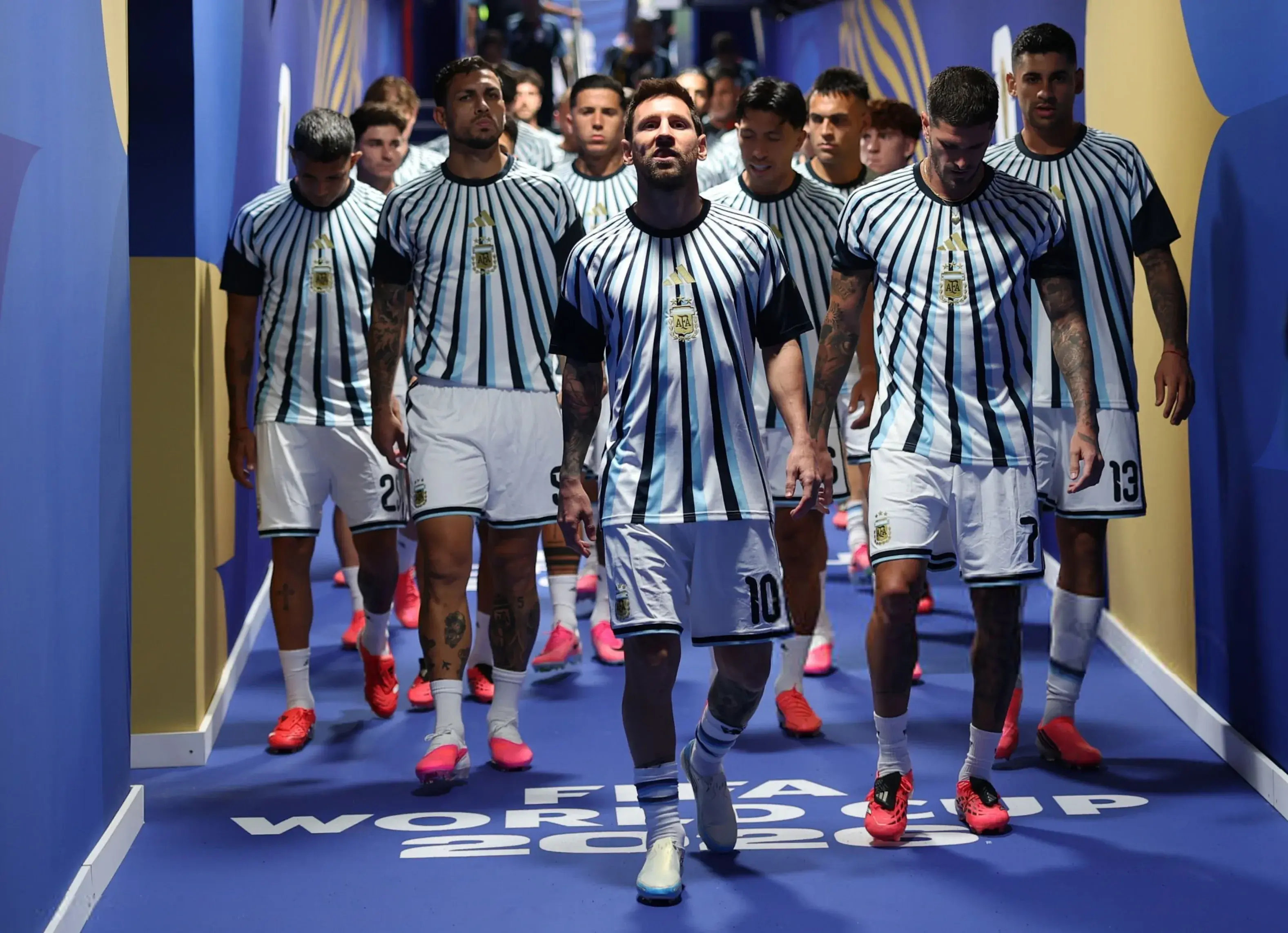 messi.webp