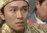 엄마가 해준 떡볶이.JPG