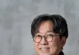 솔직히 이분이 감독으로 나왔으면 지진 않았을듯