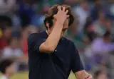 ⚽️ [속보] 디애슬레틱 "한국 32강 가능성 94%"…남은 경기 결과 따라 유동적