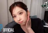 TW-LOG @ 6TH 월드 투어 ‘THIS IS FOR’ 사나 Pt.2