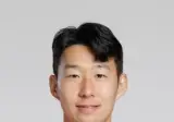 다음 축협회장과 국대감독.feat 희망회로