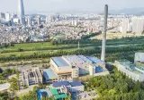 의외로 강남구에 있는 것들.jpg