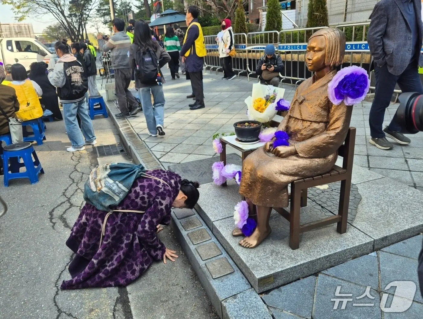 optimize.jpeg