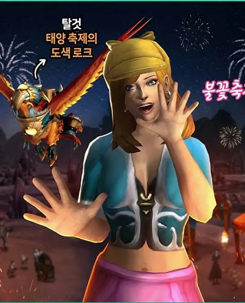 i1529527436.png