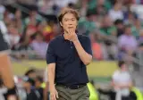 해외서 고개 드는 홍명보 감독의 고의패배 의혹