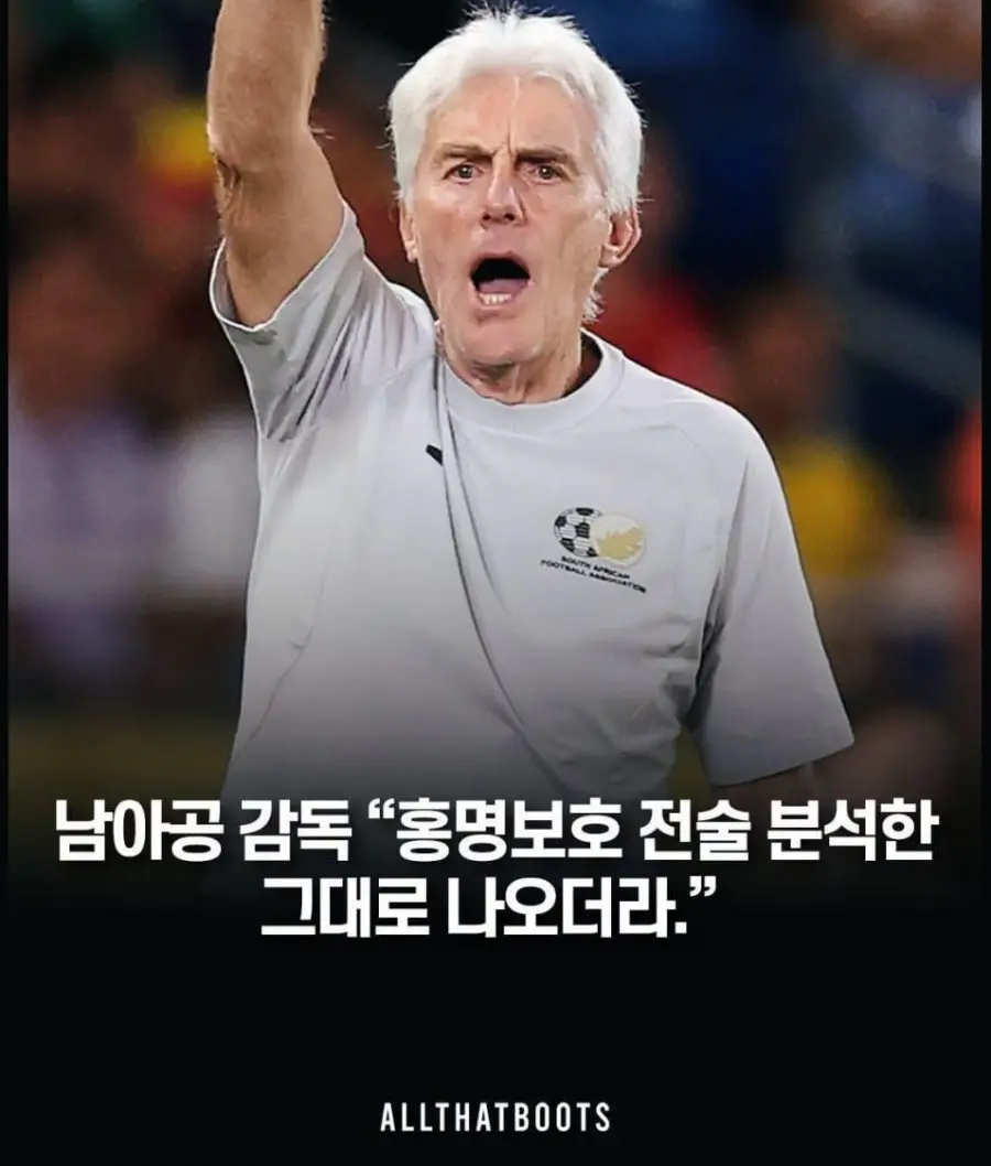 20260625204946_6QRXCNKCux.png