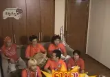 무한도전 "랭킹 61위는 중요하지 않아"