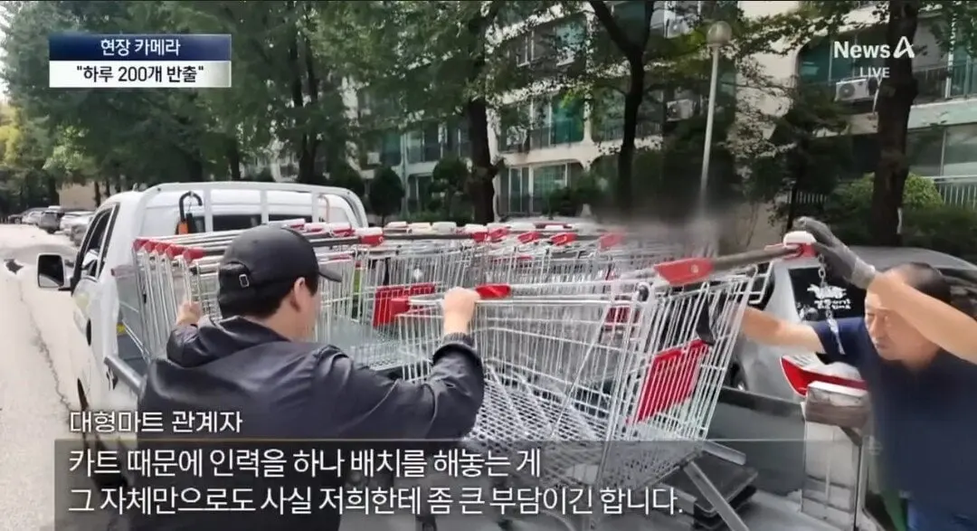 위반행위를 존나 당당하게 하고있는것.jpg