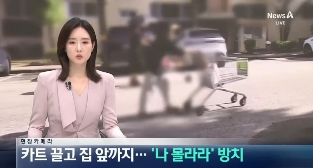 위반행위를 존나 당당하게 하고있는것.jpg