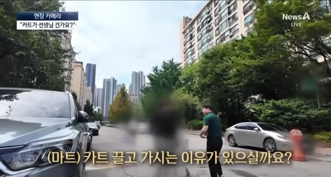 위반행위를 존나 당당하게 하고있는것.jpg