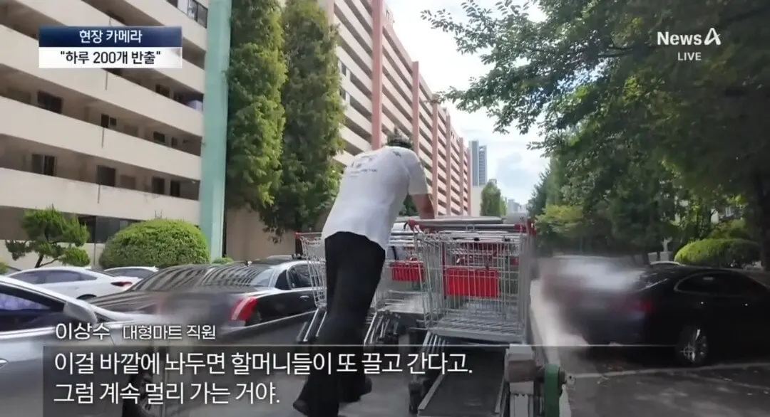 위반행위를 존나 당당하게 하고있는것.jpg