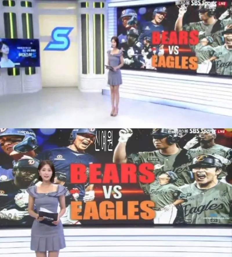 BH03.jpg