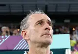 벤투를 모리야스처럼 중용했다면 지금 2승 1무로 조 1위 했을까