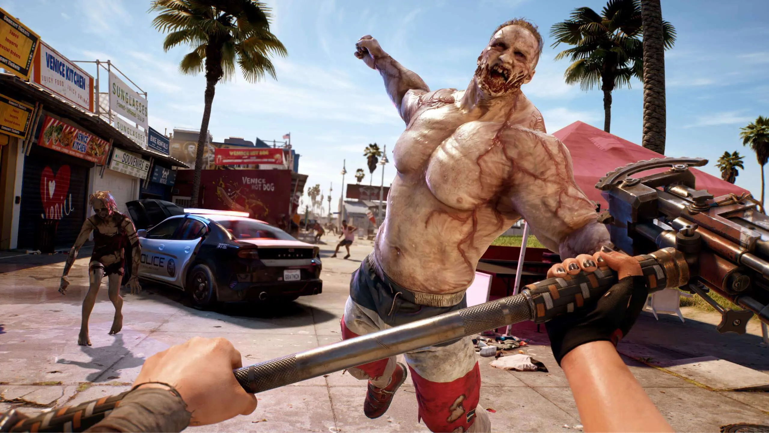 the-dead-island-2-101-trailer-showcases-gore-weapons-and-zombies-2560x1441-86b783029974.jpg