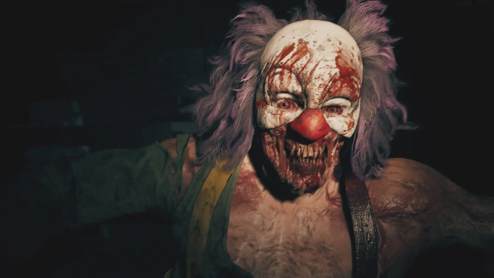 dead-island-2-review.jpeg