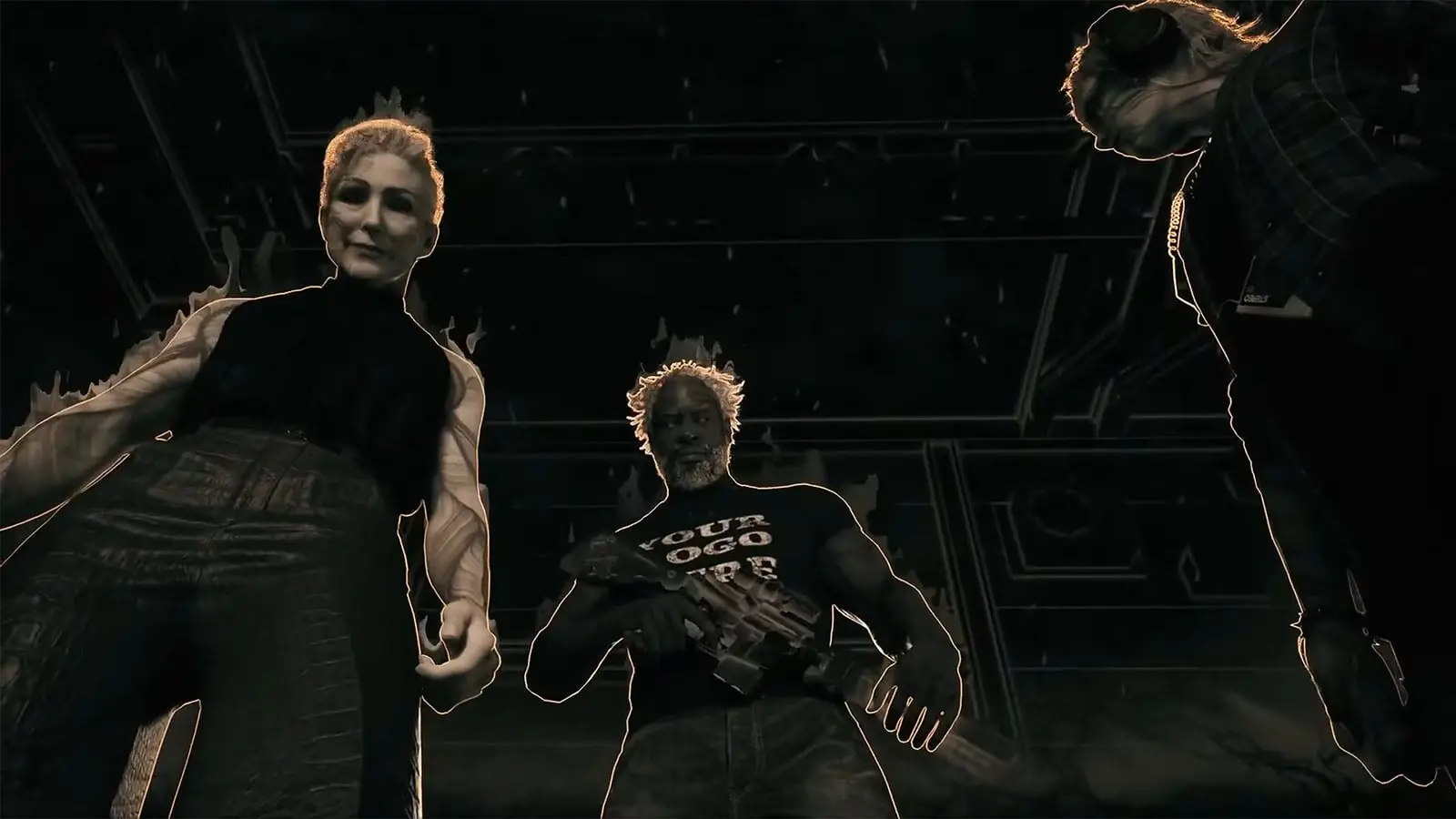 dead-island-2-ending_0005_5-1.jpg