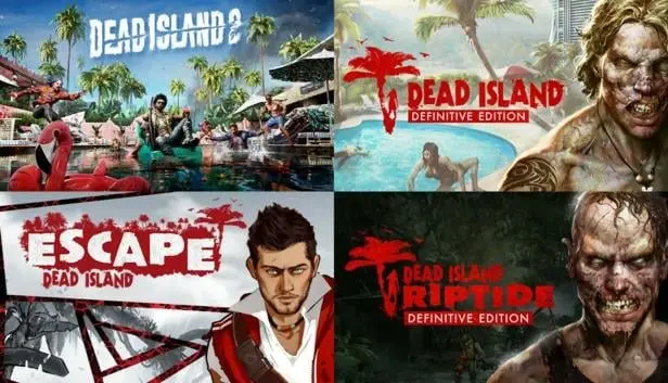 whats-your-favorite-dead-island-series-v0-iurfr922tn8g1.jpeg