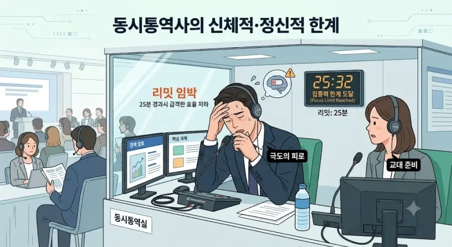 19efccf3e2455d38f.webp