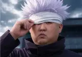 현시대 반박불가 사상최강의 주술사.JPG