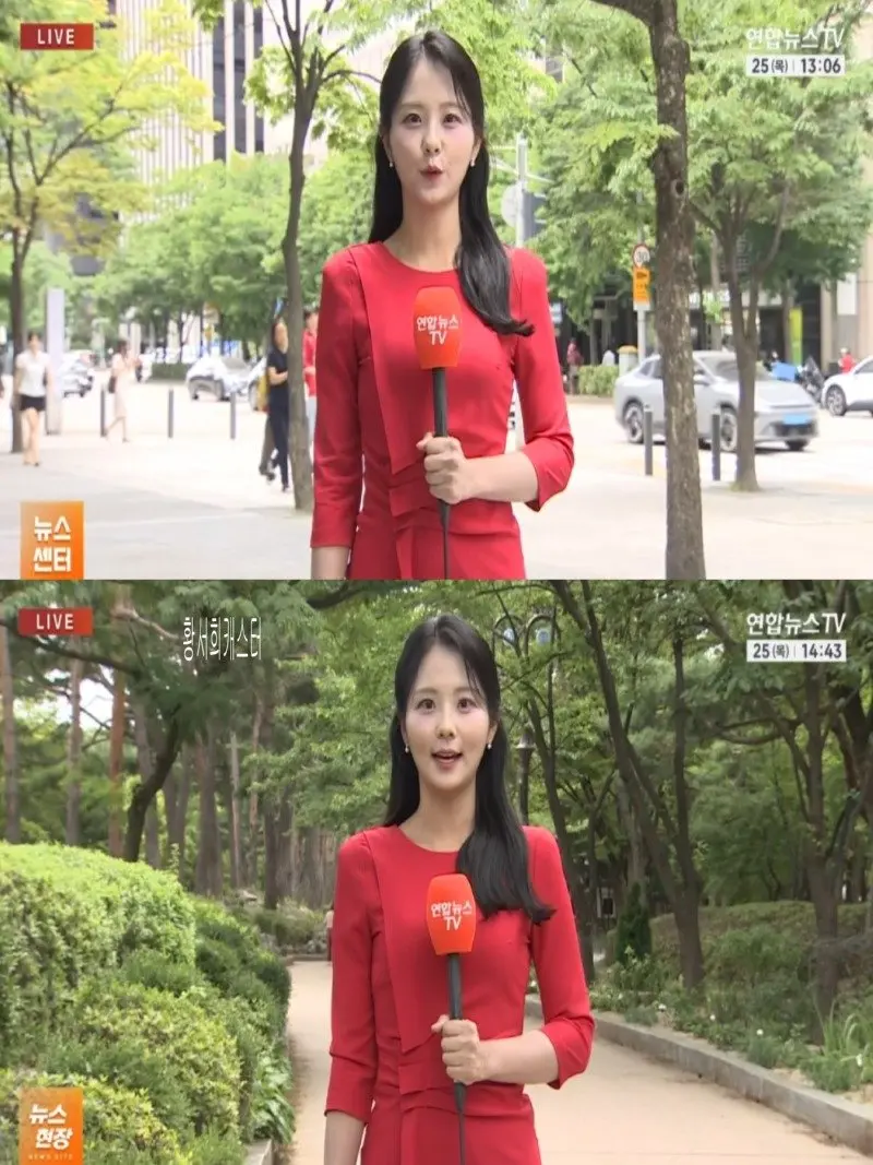 저녁01.jpg