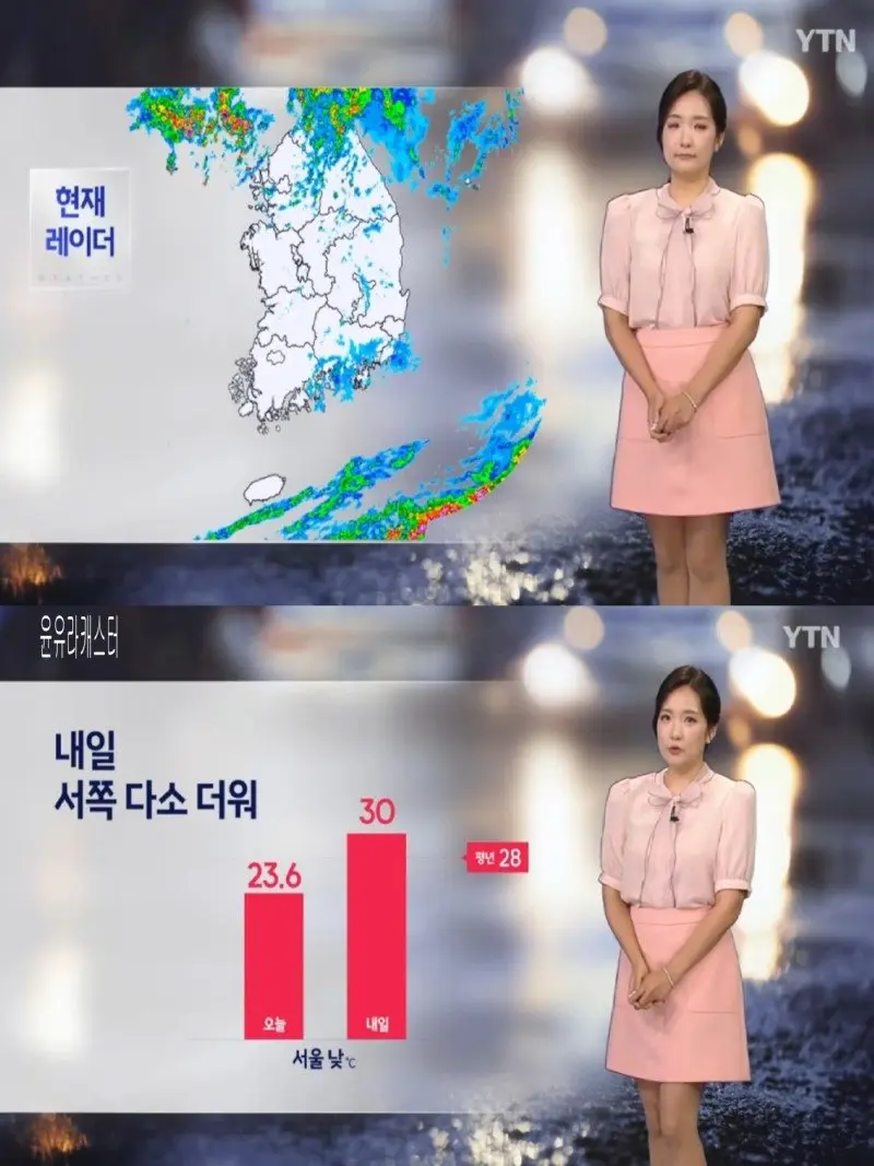 저녁09.jpg