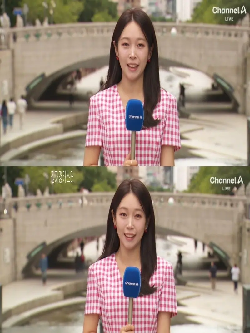 저녁19.jpg