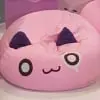 icon_25