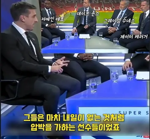20260626013445_t8ktZyintA.png