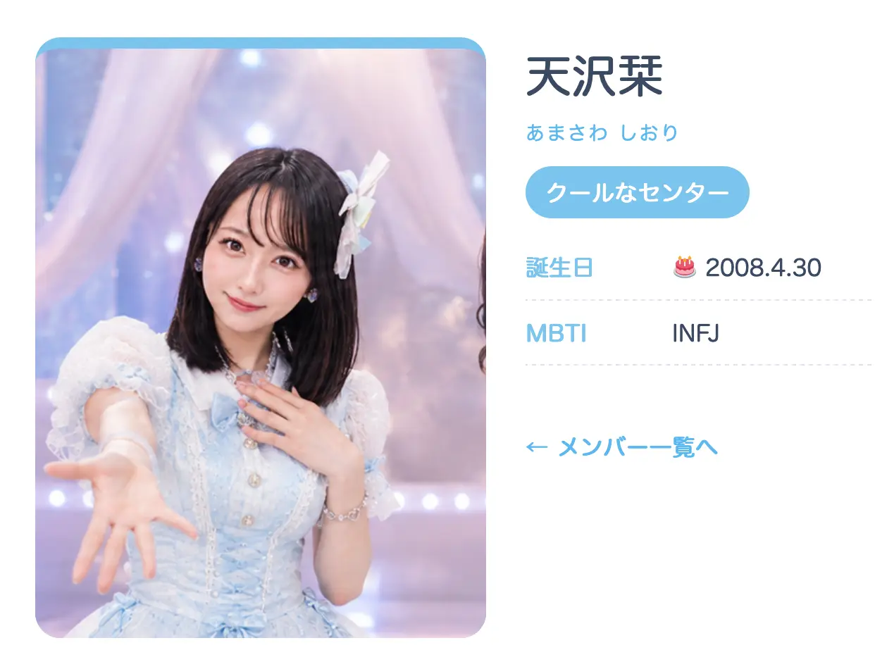 스크린샷 2026-06-26 07.17.05.png