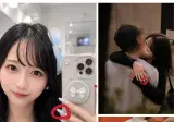 일본 걸그룹의 흔한 스캔들