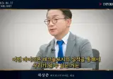 🔵🟧 반도체 산업 투자, 앞으로 어떻게 해야할까? 🤔