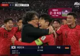 그냥 봉준호가 감독했으면 좋겠다
