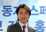 월드컵 역사상 최초로 한국이 일본이 이기길 응원해야 하는 상황 발생