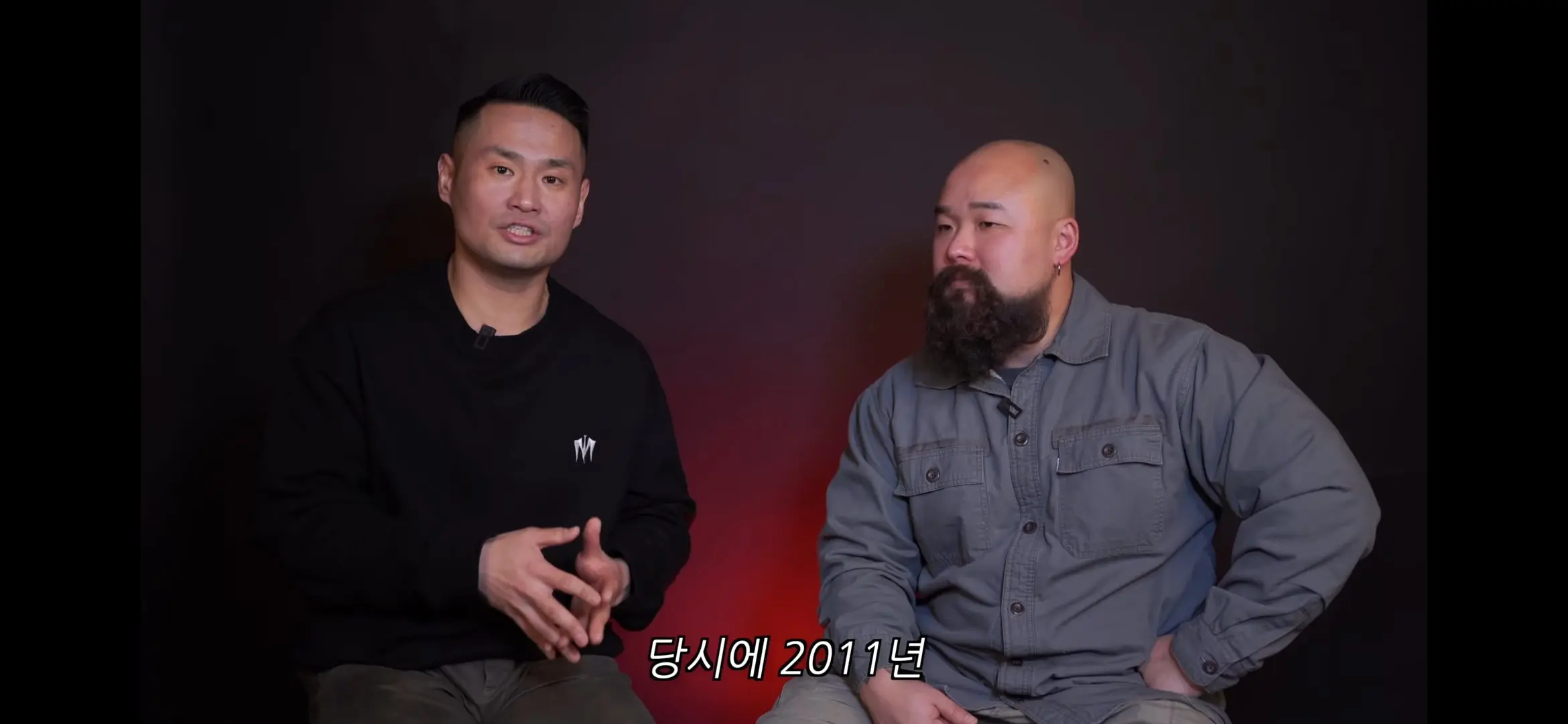 Screenshot_20260626_101227_YouTube.jpg