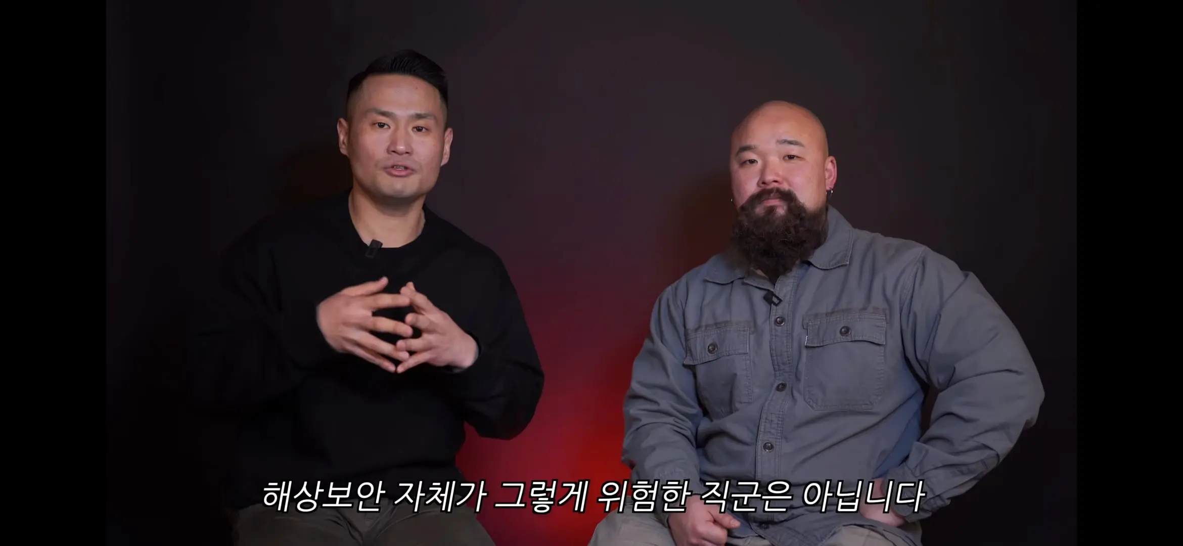 Screenshot_20260626_103057_YouTube.jpg
