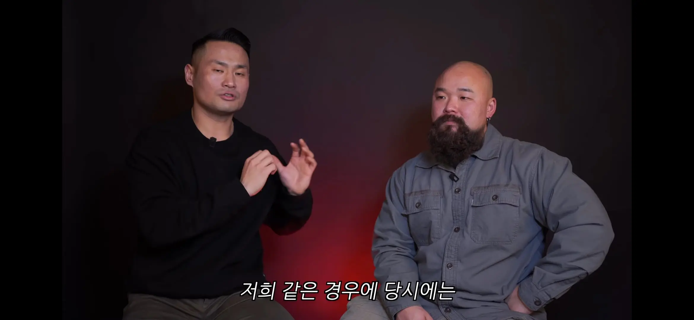 Screenshot_20260626_105610_YouTube.jpg