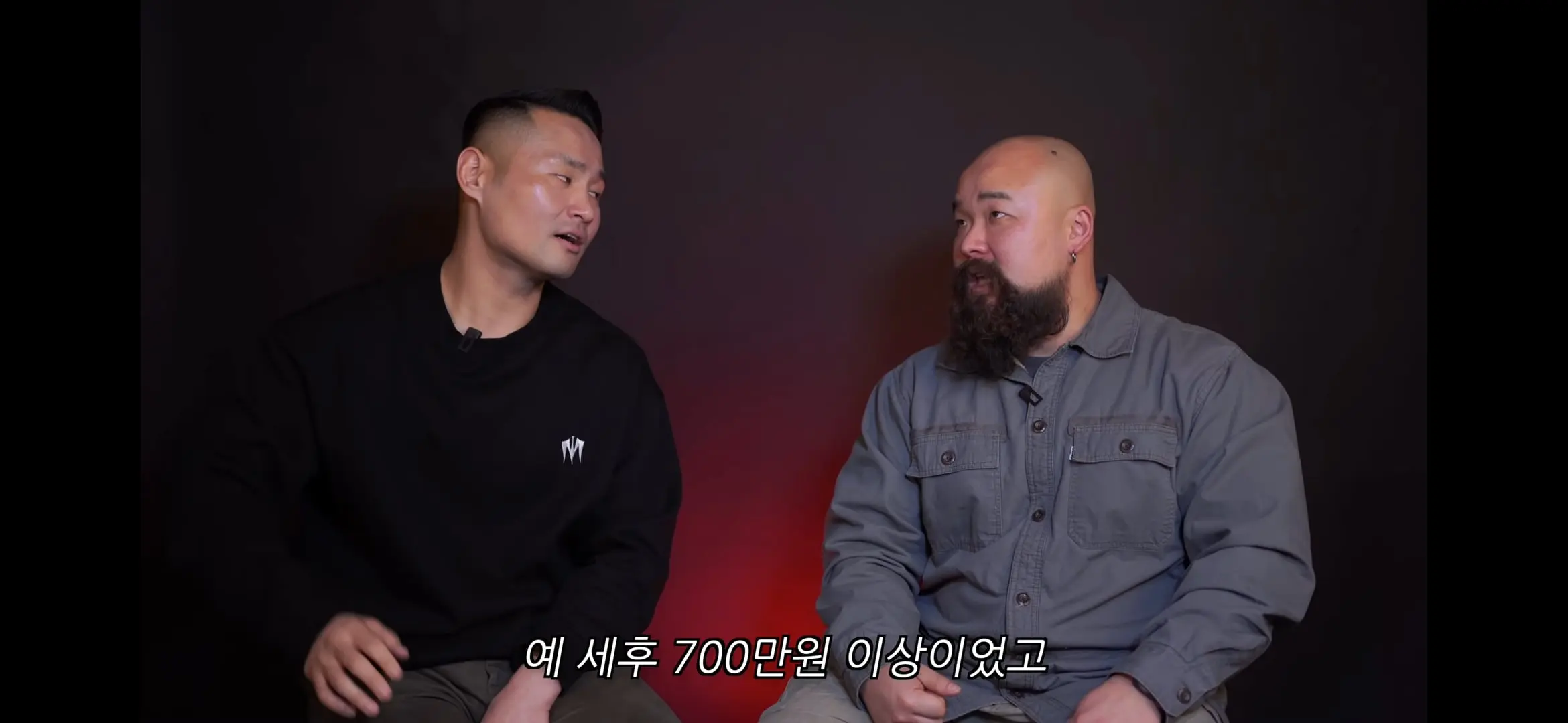 Screenshot_20260626_101213_YouTube.jpg